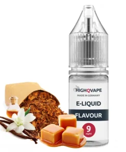 RY 4 – 10ml