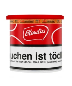 Fog Your Law – Pfeifen Tabak – Blowtus – 70g