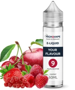 Pinkman – 60ml