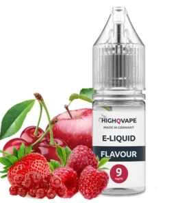 Pinkman – 10ml