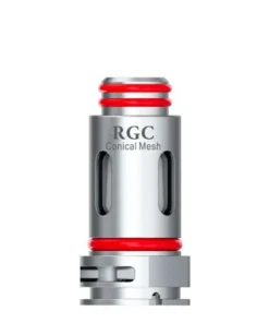Smok RPM80 Verdampferköpfe Coils