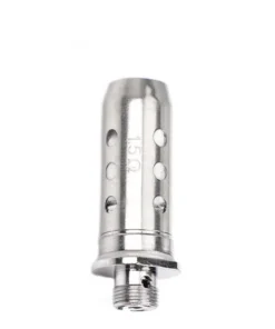 Innokin Endura Prism T18E Verdampferköpfe Coils