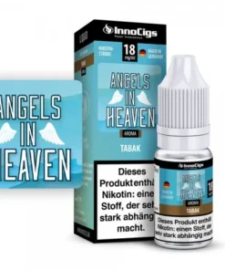 Angels in Heaven – 10ml