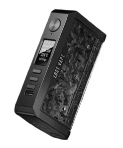 Lost Vape Centaurus DNA250C