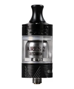 Innokin Ares 2 MTL RTA