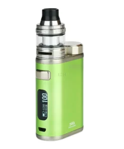 Eleaf iStick 21700 + Ello Kit