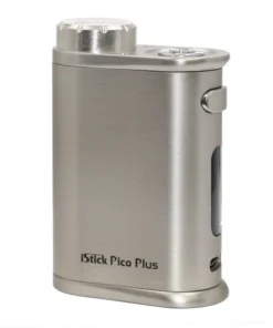 iStick Pico Plus