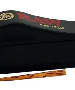 RAW – Cone – Shooter – King Size