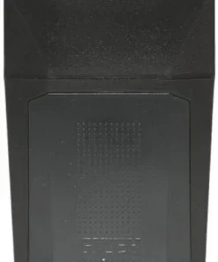 Gizeh – Flip Case – Zigarettenbox – Blau