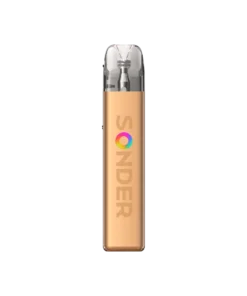 Geekvape Sonder Q 2 Pod Kit