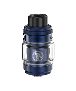 GeekVape Z FLI 2 Tank – Ink Blue