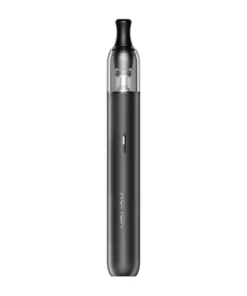 Geekvape Wenax M2 Pod Kit