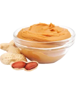 Erdnussbutter – 10ml
