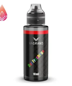 Vagrand – Der Fruchtige 10ml (Longfill)