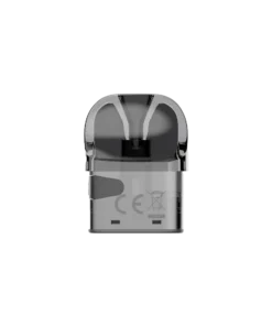 Geekvape U Pods