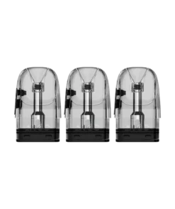 Smok Arco Pods 3er Pack