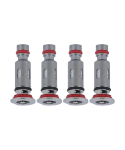 Uwell Caliburn G Coils 0,8 Ω