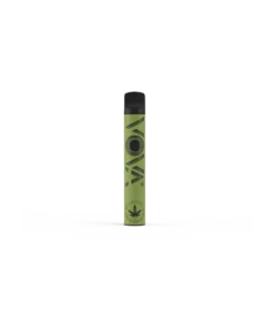 Vova Vaporizer