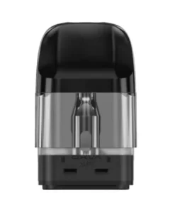 Oxva Xlim EZ Top Fill Pods