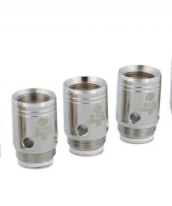 *ABVERKAUF* Coil JOYETECH Exceed