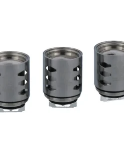 *ABVERKAUF* Coil SMOK TFV12