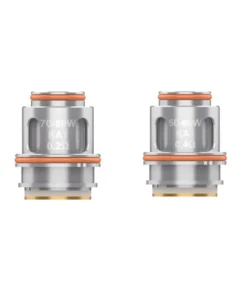 *ABVERKAUF* Coil GEEK VAPE Z-Series