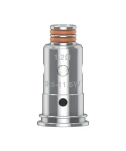 *ABVERKAUF* Coil GEEKVAPE G. ST 1,2 Ohm 9,5-11,5 Watt