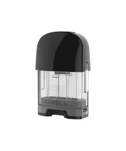 *ABVERKAUF* Pod UWELL Caliburn G 2ml