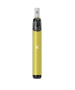 KIWI Pen