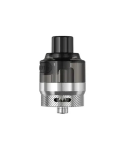 Lost Vape UB Pod Tank