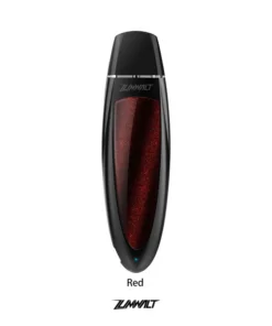 Uwell Zumwalt Pod Kit