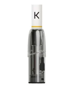KIWI Sieb Pod 1.2 Ohm