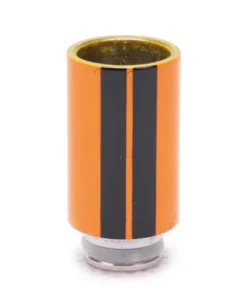 Drip Tip Evic VT