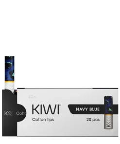 KIWI Filter Tips