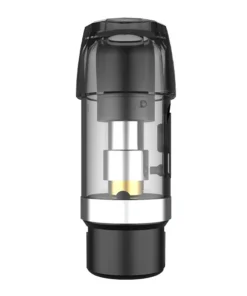 Innokin EQ FLTR Pod 1,2 Ohm