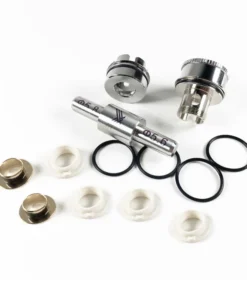 Vapefly Kriemhild RMC DIY Verdampferkopf