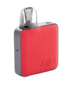 DotMod dotPod Nano Pod Kit