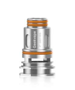 Geekvape P Series Coil