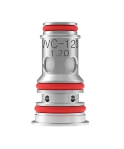 Vandyvape VVC Siebverdampferkopf
