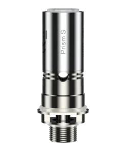 Innokin Prism S Coil