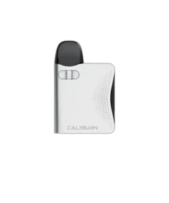 Uwell Caliburn AK3 Pod Kit
