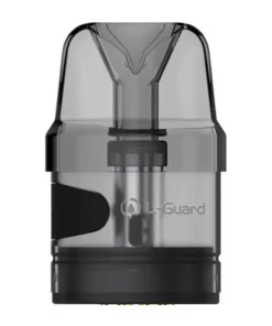 Geekvape Wenax H1 Pod Ohm
