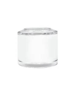 QP Gata MTL RTA PMMA Tank 2ml