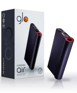 glo™ Hyper AIR