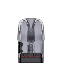 Uwell Caliburn G3 Pods