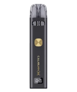 Uwell Caliburn G3 Pod Kit