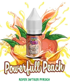 La Fume Cuatro Pod Coconut Blueberry