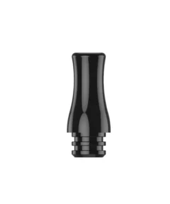 Joyetech 510er Drip Tip schmal (eRoll Slim)