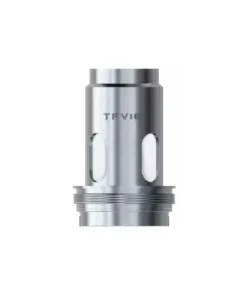 Smok TFV16 Sieb -Coils