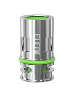 Eleaf EP Coil